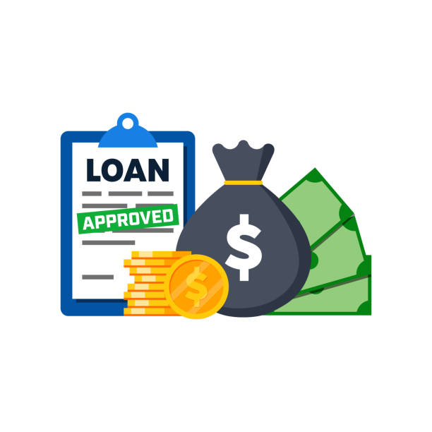 Best Installment Loans  in St James, NC